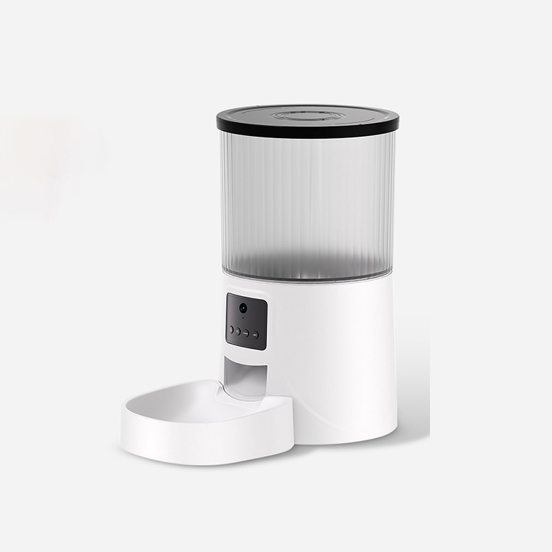 Camera Version 
